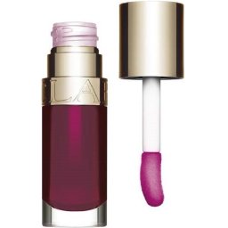 Lip Comfort Oil 7mL 17 Fig