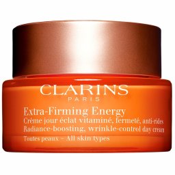 Extra-Firming Creme Dia Energizante e Firmeza 50mL