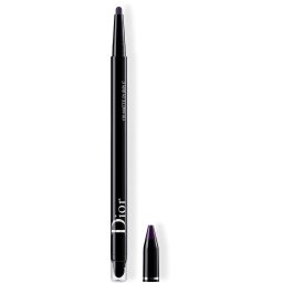 Diorshow 24 Hours Stylo 1 176 Matte Purple