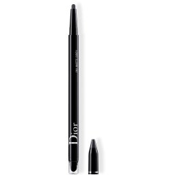 Diorshow 24 Hours Stylo 1 061 Matte Grey
