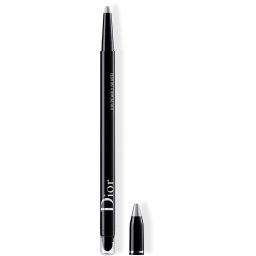 Diorshow 24 Hours Stylo 1 076 Pearly Silver