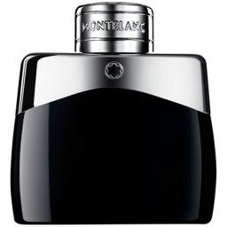 Legend Homme Eau de Toilette 50mL