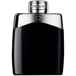 Legend Homme Eau de Toilette 100mL