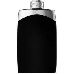Legend Homme Eau de Toilette 200mL