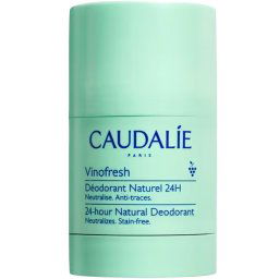 Vinofresh Desodorizante Natural em Stick 50g