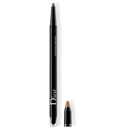 Diorshow 24 Hours Stylo 1 466 Pearly Bronze