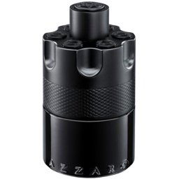 The Most Wanted Eau de Parfum Intense 100mL