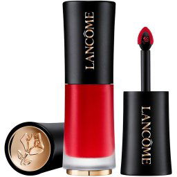 L'Absolu Rouge Drama Ink 6mL 525 French Bisou