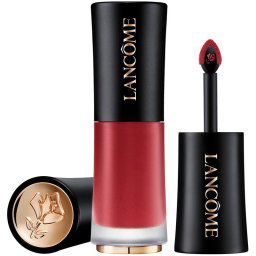 L'Absolu Rouge Drama Ink 6mL 888 French Idol