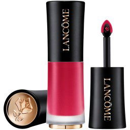 L'Absolu Rouge Drama Ink 6mL 368 Rose Lancôme