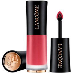 L'Absolu Rouge Drama Ink 6mL 270 Peau Contre Peau