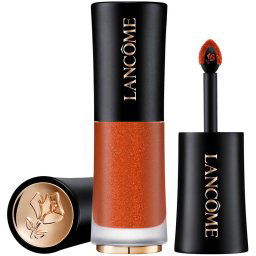 L'Absolu Rouge Drama Ink 6mL 500 L'Orfevre