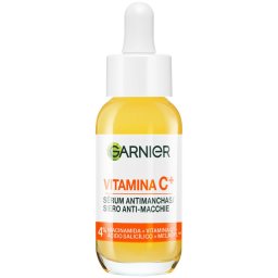 Skin Active Vitamina C+ Sérum Antimanchas 30mL