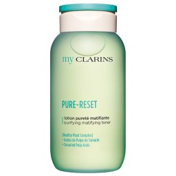 RE-MOVE Tónico Purificante 200mL