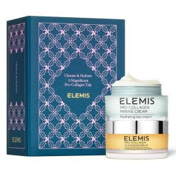Pro-Collagen Marine Cream 50g + Cleansing Balm 50g 1