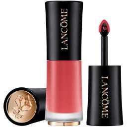 L'Absolu Rouge Drama Ink 6mL 555 Soif de Vivre