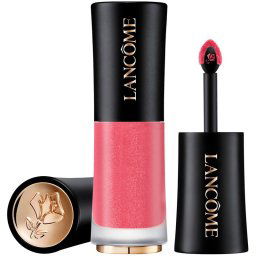L'Absolu Rouge Drama Ink 6mL 311 Rose Cherie