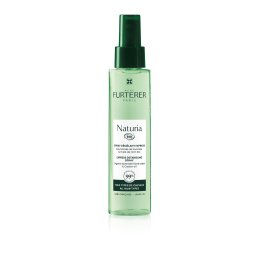 Naturia Spray Desembaraçador Express 200mL