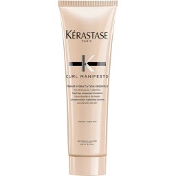 Curl Manifesto Fondant Condicionador Hidratante Caracóis 250mL