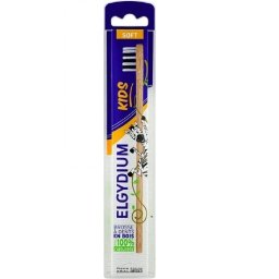 Elgydium Eco Kids 1 Assorted Color