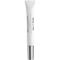 Bio10 Forte L-ocal Cuidado Localizado 9mL SPF30