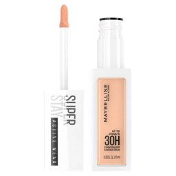 Super Stay 30H Corretor 10mL 20