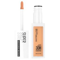 Super Stay 30H Corretor 10mL 30