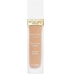 Sisleÿa Le Teint Base Líquida Antienvelhecimento 30mL 1N (1B) Ivory