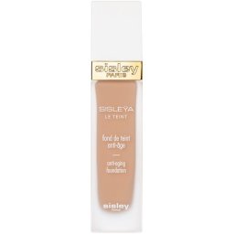 Sisleÿa Le Teint Base Líquida Antienvelhecimento 30mL 2C1 (2R) Organza