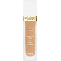Sisleÿa Le Teint Base Líquida Antienvelhecimento 30mL 2W (2B) Linen