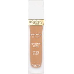 Sisleÿa Le Teint Base Líquida Antienvelhecimento 30mL 3C1 (3R) Peach