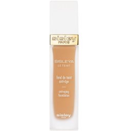 Sisleÿa Le Teint Base Líquida Antienvelhecimento 30mL 3W (3B) Almond