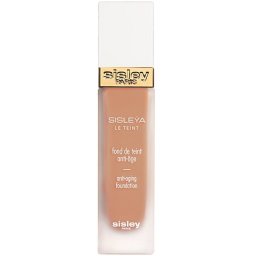 Sisleÿa Le Teint Base Líquida Antienvelhecimento 30mL 3C2 (3R+) Pinky Peach