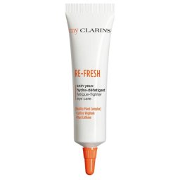 RE-FRESH Soin Yeux Hydra-Défatigant 15mL