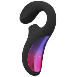 Enigma Massajador 1 Black