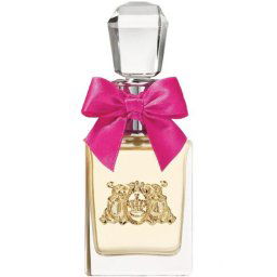 Viva La Juicy Eau de Parfum 30mL