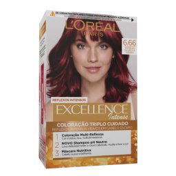 Excellence Intense 1 6.66