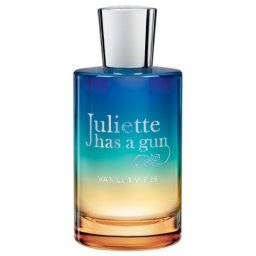 Vanilla Vibes Eau de Parfum 100mL