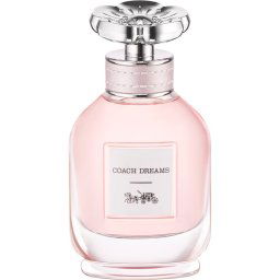 Coach Dreams Eau de Parfum 40mL