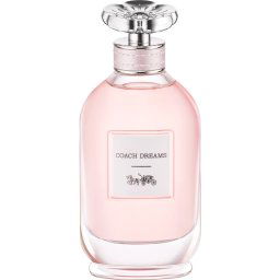 Coach Dreams Eau de Parfum 90mL