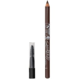 Eyebrow Pencil 1,3g 07 Dove Brown