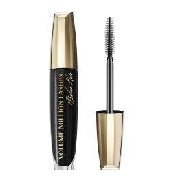 Volume Million Lashes Balm Máscara de Pestanas 8,9mL Noir