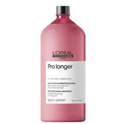 Serie Expert Pro Longer Shampoo 1500mL