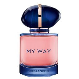 My Way Intense Eau de Parfum 50mL