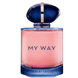 My Way Intense Eau de Parfum 90mL