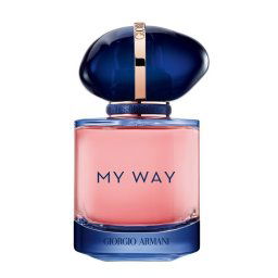 My Way Intense Eau de Parfum 30mL