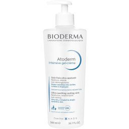 Atoderm Intensive Gel Creme 500mL