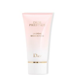 Dior Prestige Creme de Mãos 50mL