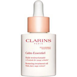 Calm-Essentiel Óleo Restaurador 30mL