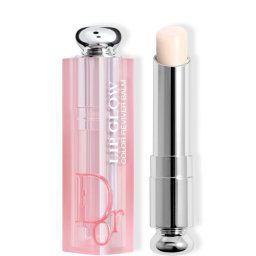 Addict Lip Glow 3,2g 000 Universal Clear